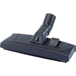 Draper Floor Brush for 54257 [61009]